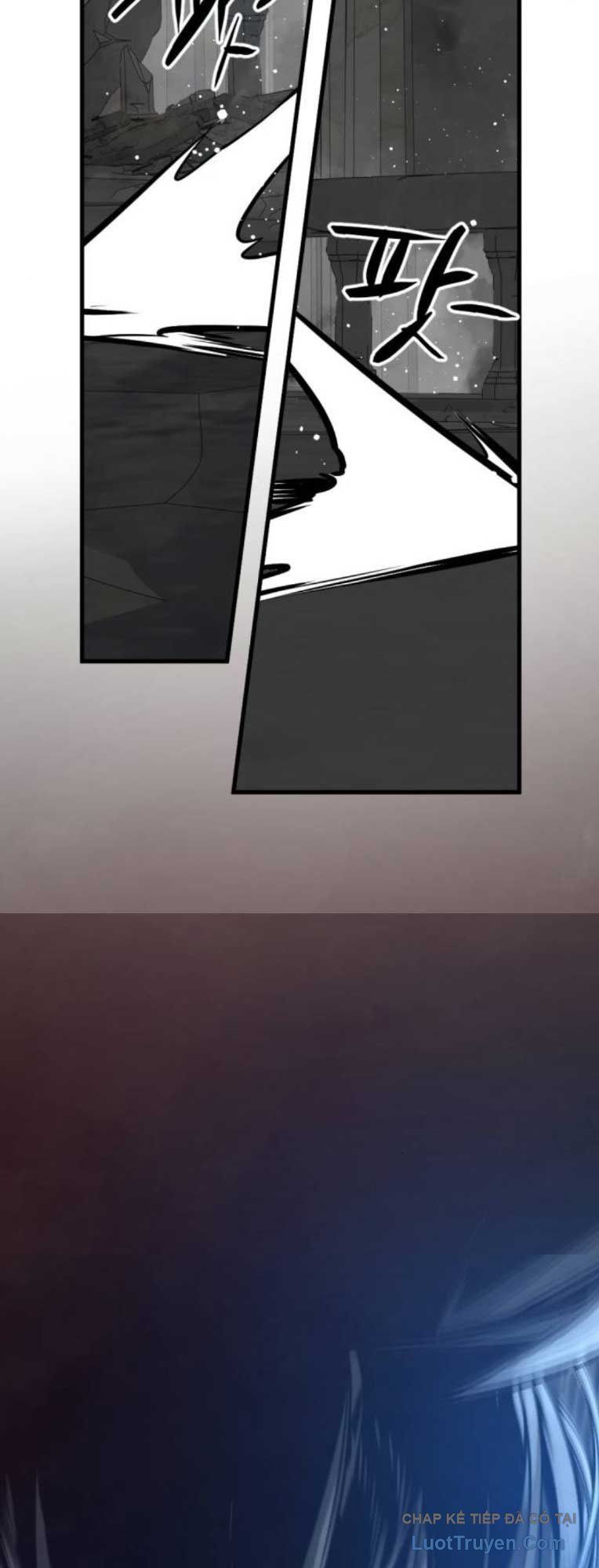 Kẻ Giết Anh Hùng Chapter 250 - 17