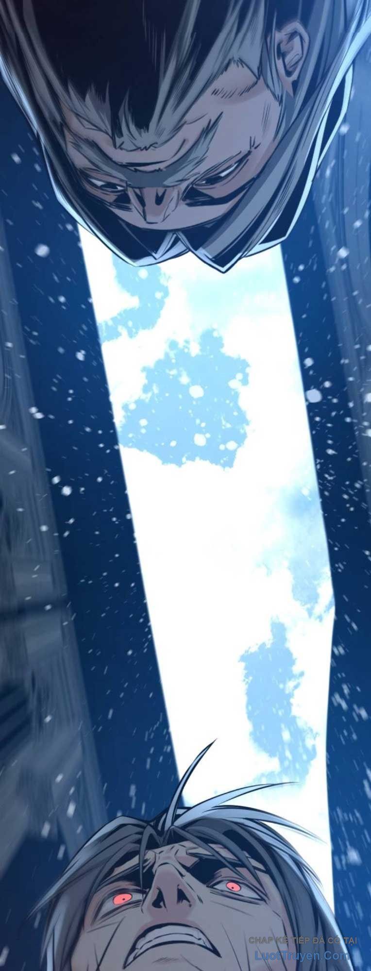 Kẻ Giết Anh Hùng Chapter 250 - 18