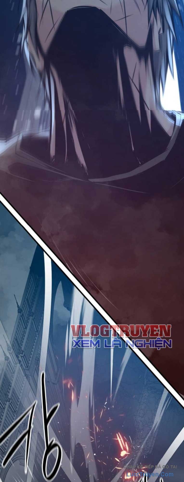 Kẻ Giết Anh Hùng Chapter 250 - 19