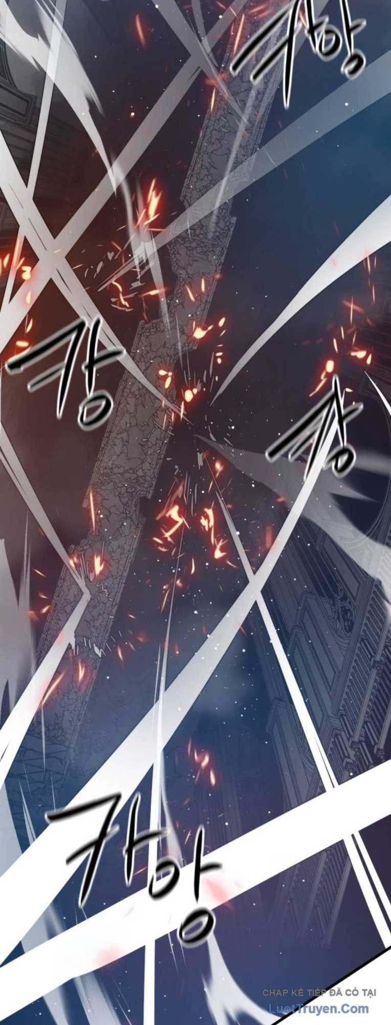 Kẻ Giết Anh Hùng Chapter 250 - 20