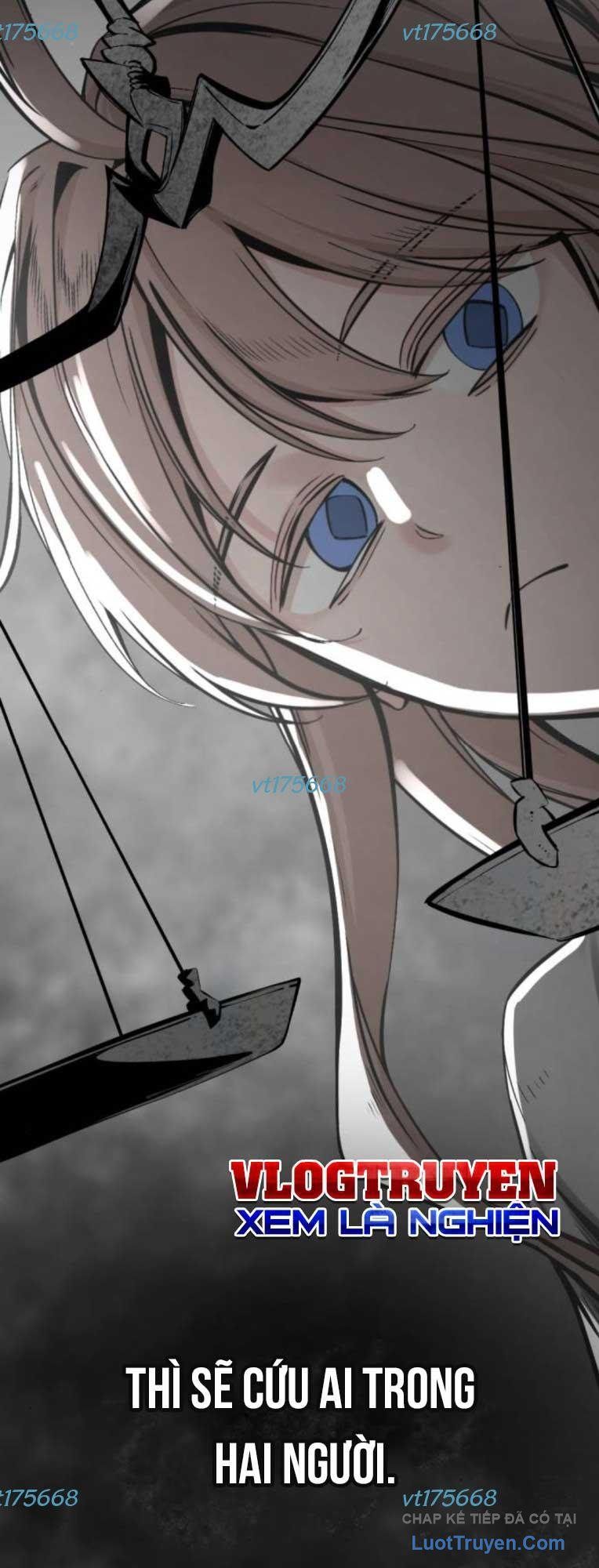 Kẻ Giết Anh Hùng Chapter 250 - 3
