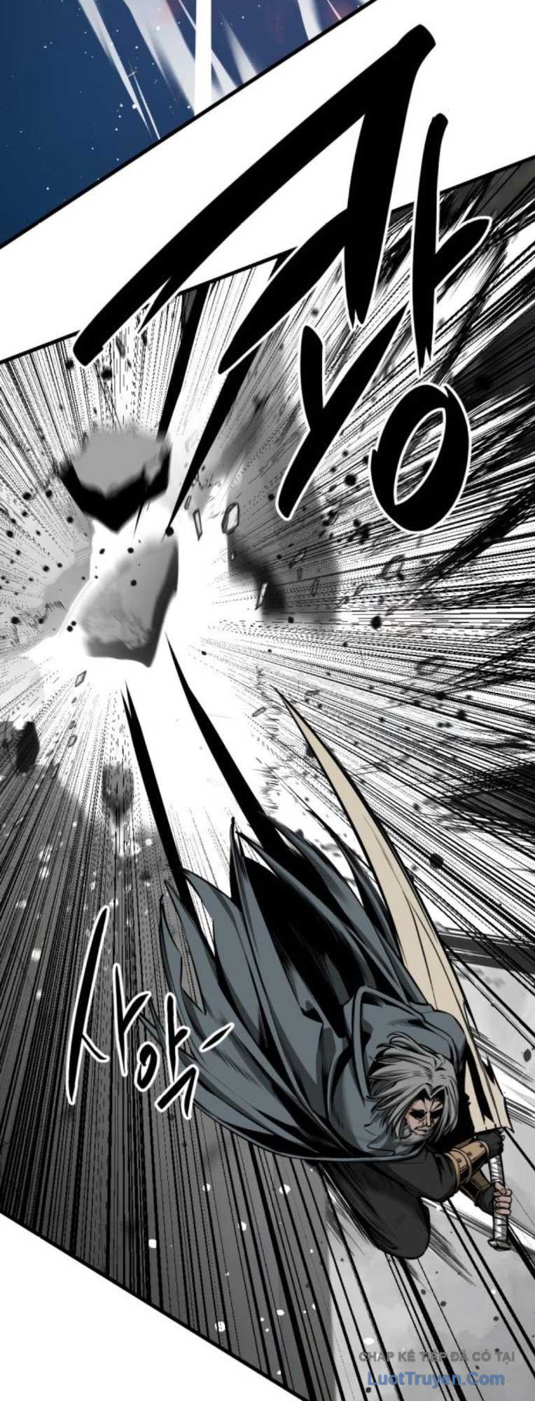Kẻ Giết Anh Hùng Chapter 250 - 21