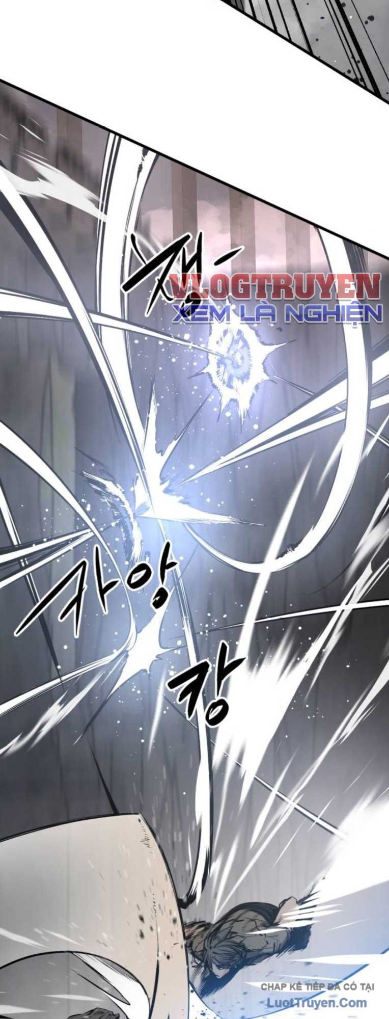 Kẻ Giết Anh Hùng Chapter 250 - 22