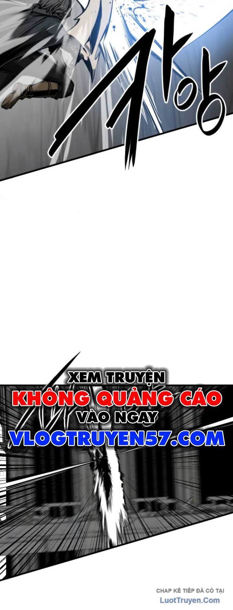 Kẻ Giết Anh Hùng Chapter 250 - 23