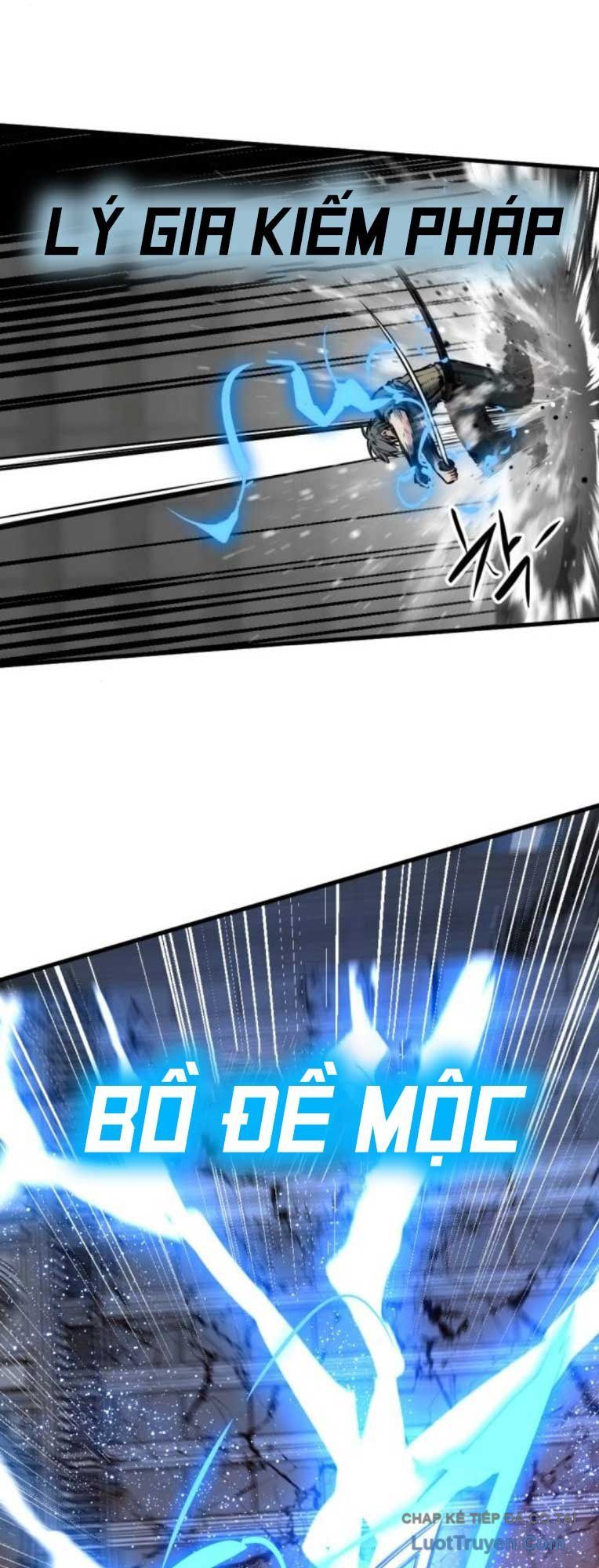 Kẻ Giết Anh Hùng Chapter 250 - 24