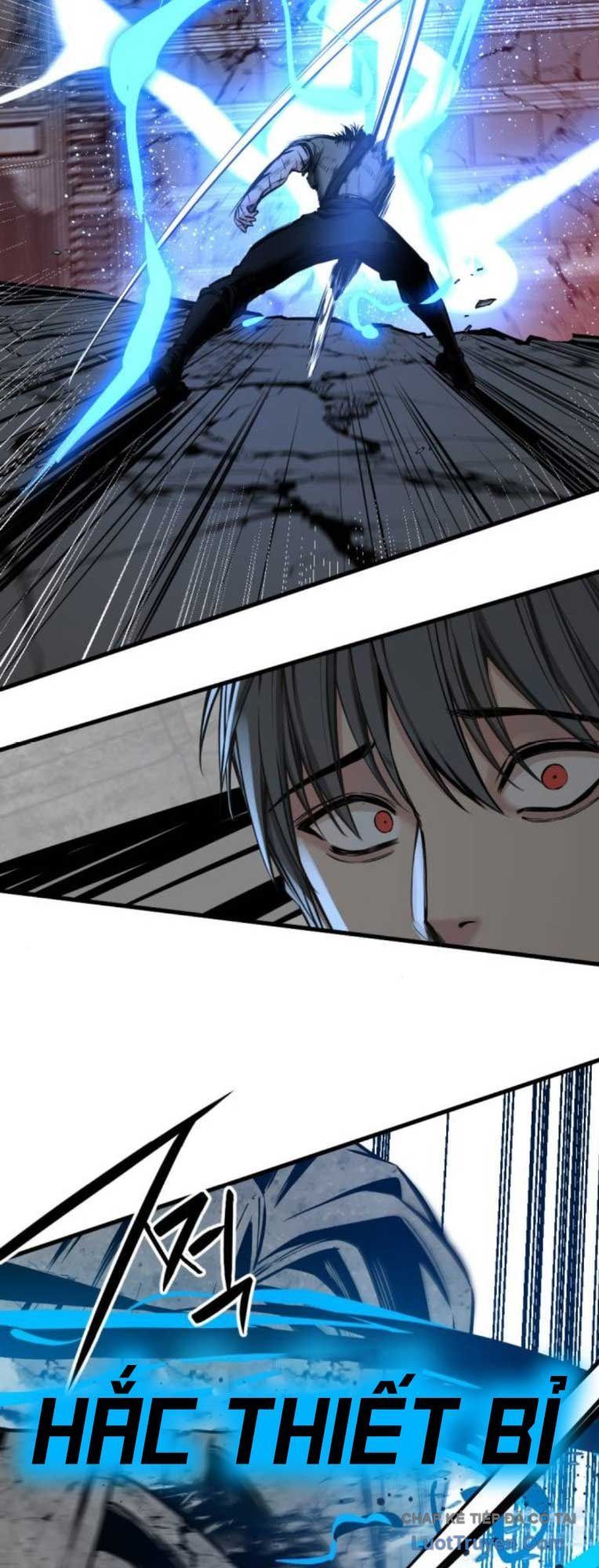Kẻ Giết Anh Hùng Chapter 250 - 25
