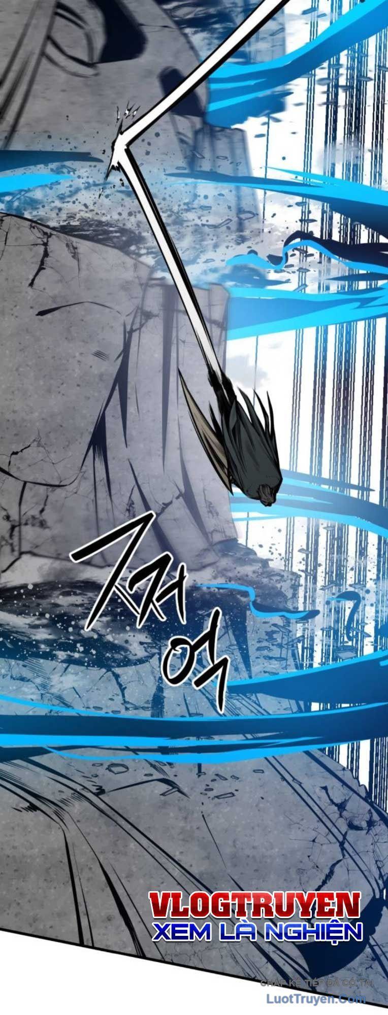 Kẻ Giết Anh Hùng Chapter 250 - 26