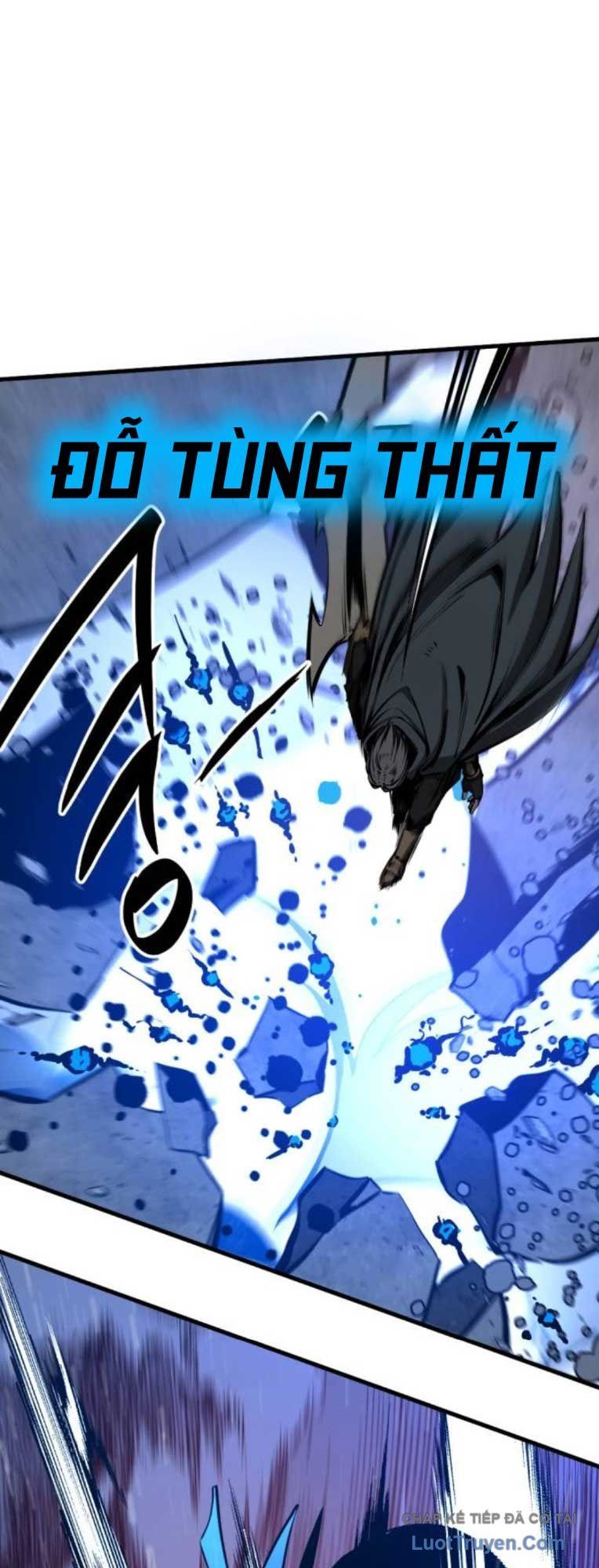 Kẻ Giết Anh Hùng Chapter 250 - 27