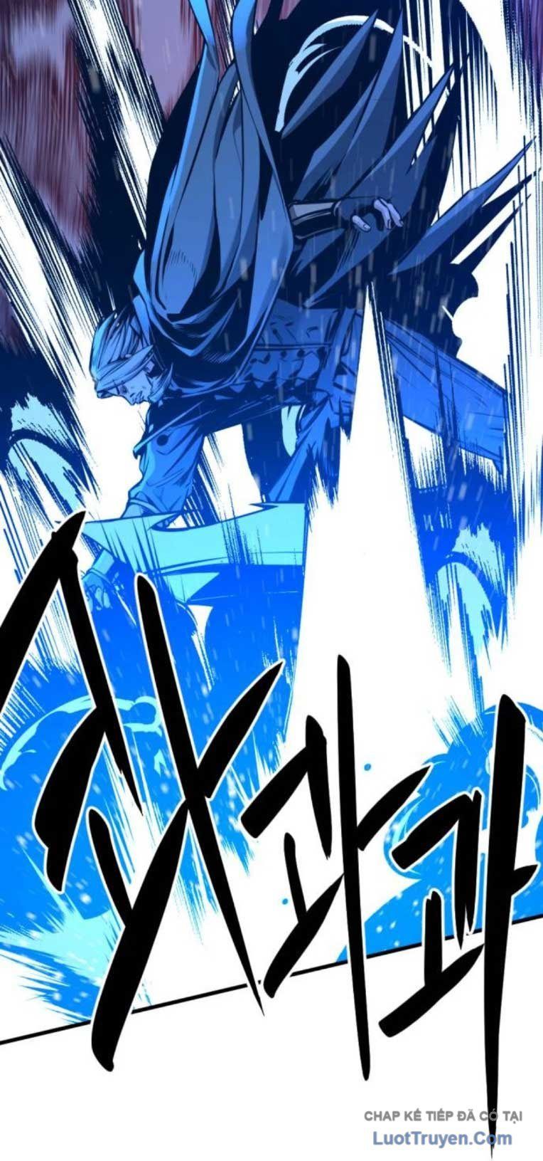 Kẻ Giết Anh Hùng Chapter 250 - 28