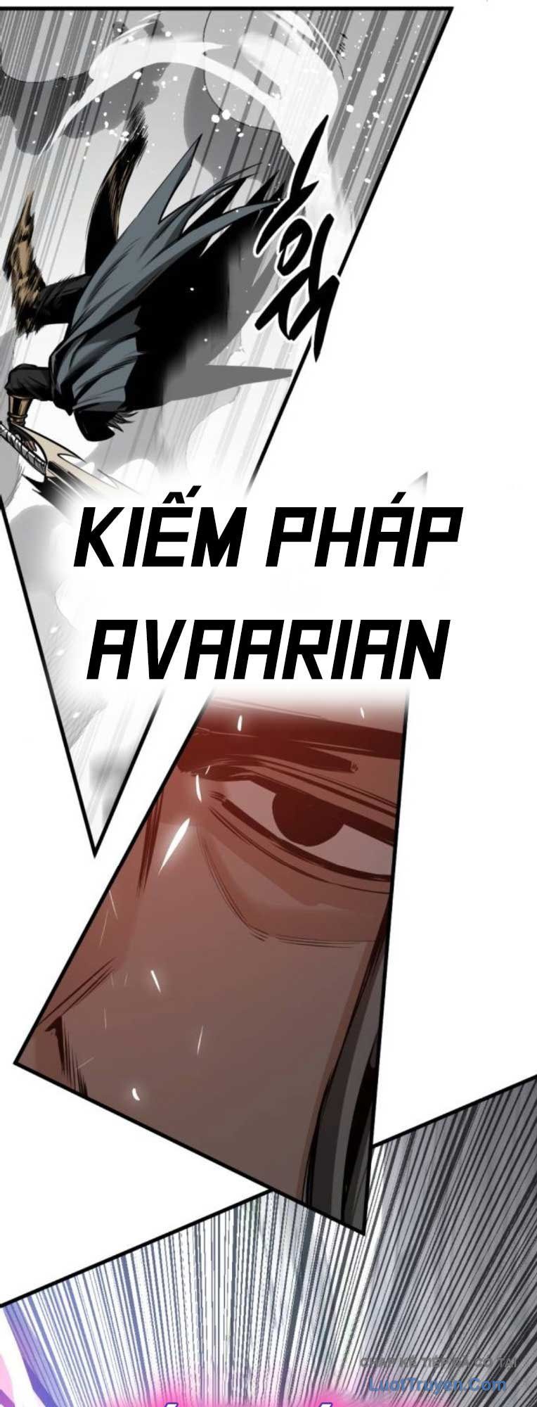 Kẻ Giết Anh Hùng Chapter 250 - 29