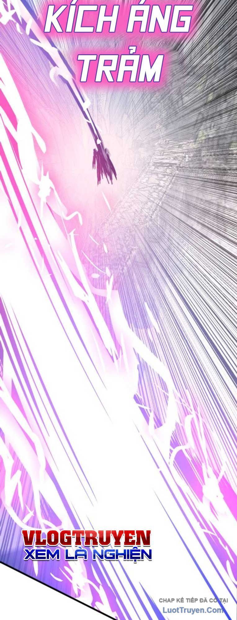 Kẻ Giết Anh Hùng Chapter 250 - 30