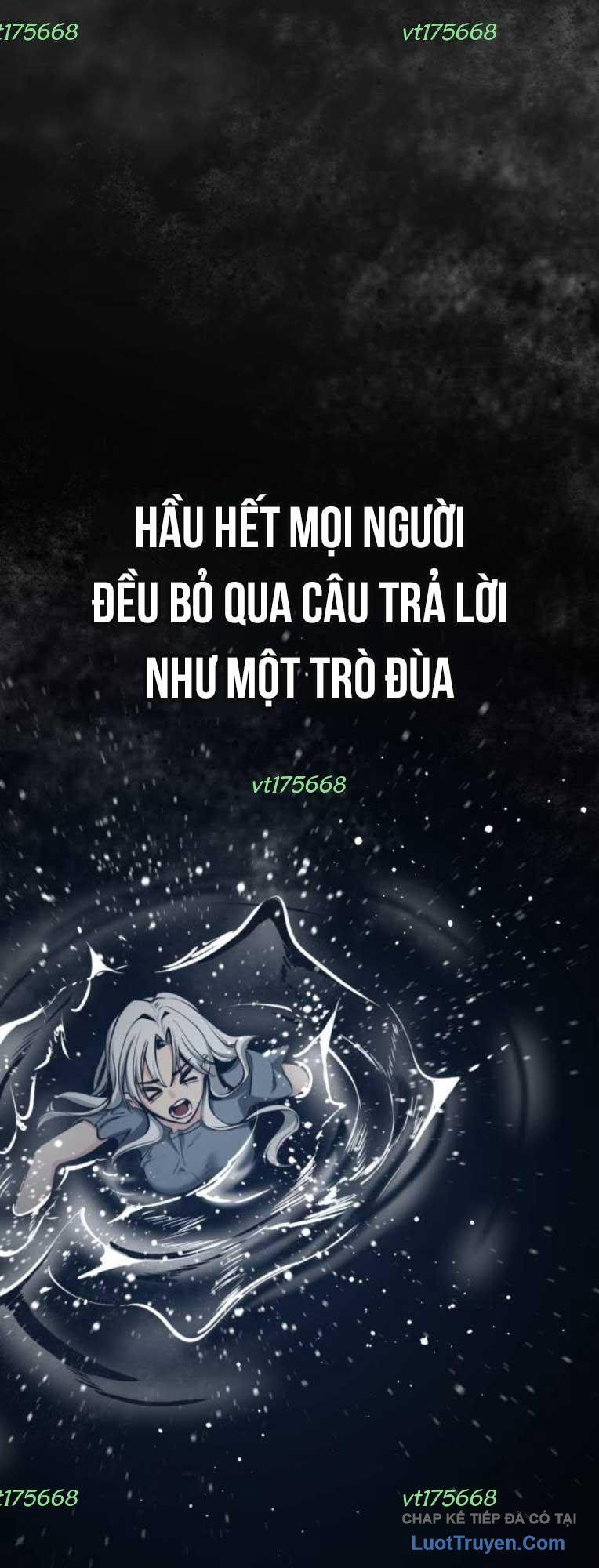 Kẻ Giết Anh Hùng Chapter 250 - 4