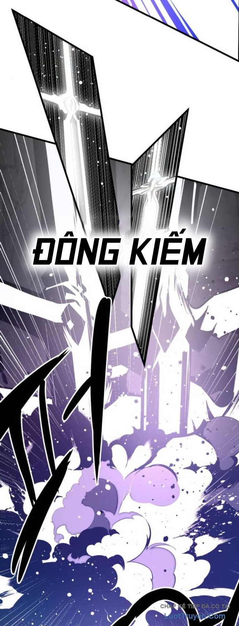 Kẻ Giết Anh Hùng Chapter 250 - 31