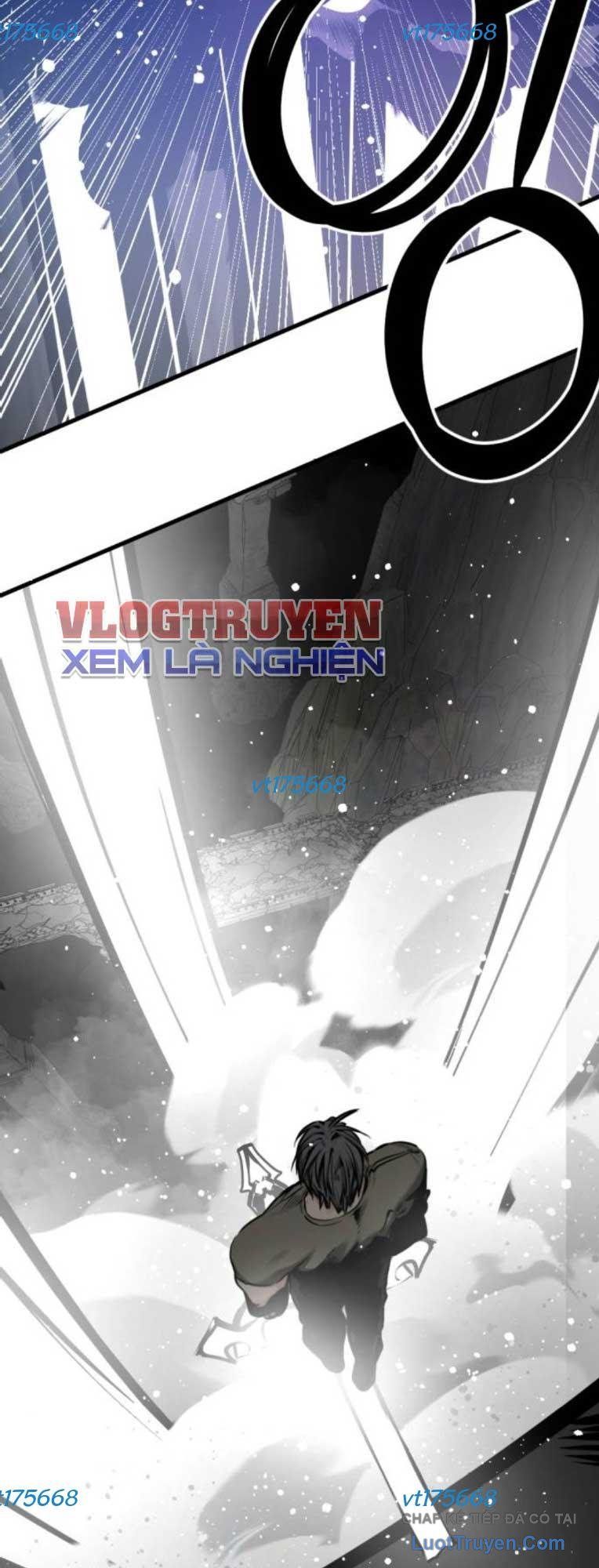Kẻ Giết Anh Hùng Chapter 250 - 32
