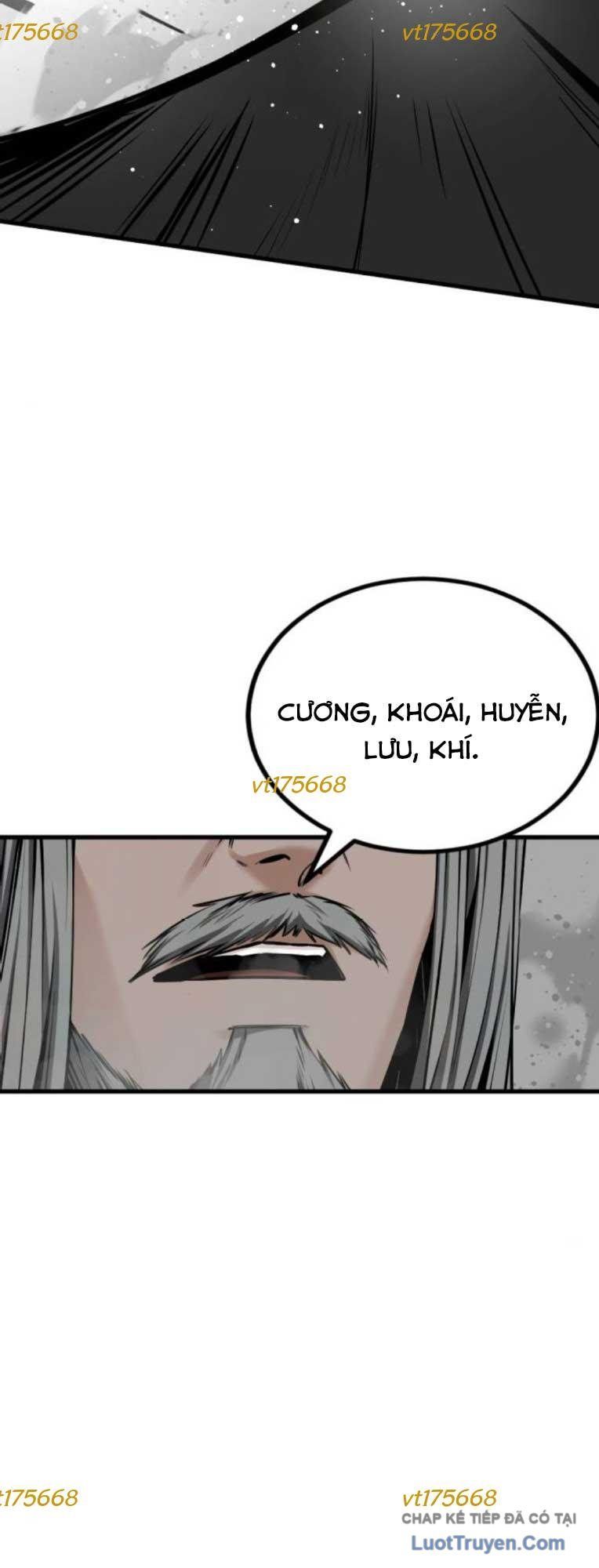 Kẻ Giết Anh Hùng Chapter 250 - 33