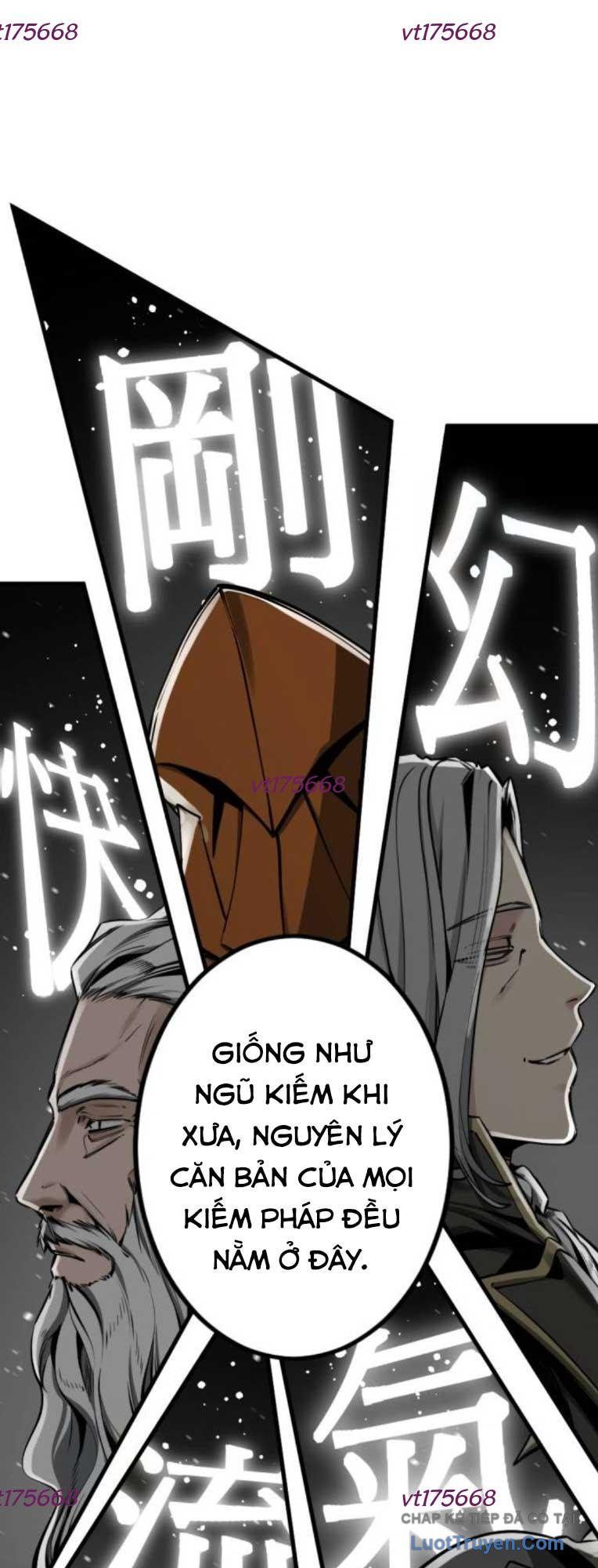 Kẻ Giết Anh Hùng Chapter 250 - 34