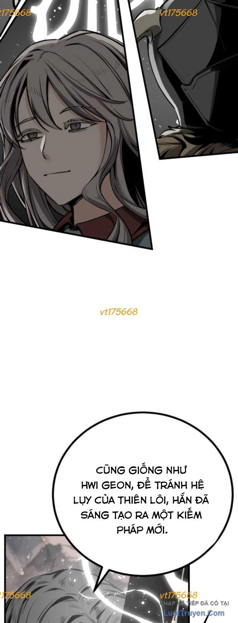 Kẻ Giết Anh Hùng Chapter 250 - 35