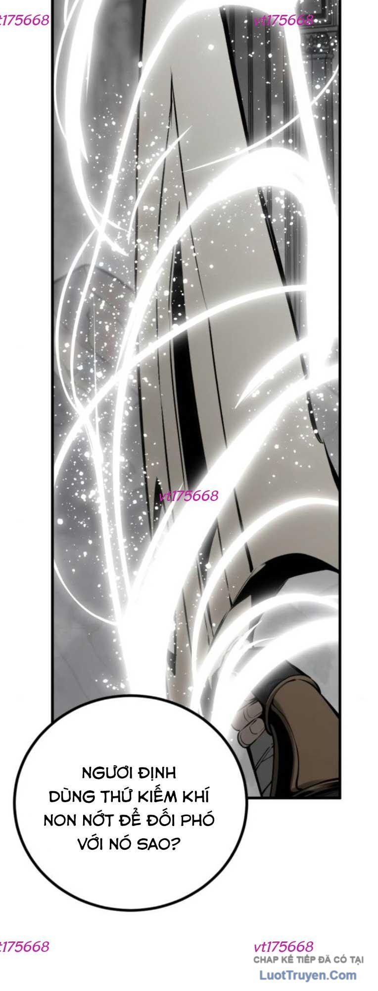 Kẻ Giết Anh Hùng Chapter 250 - 37