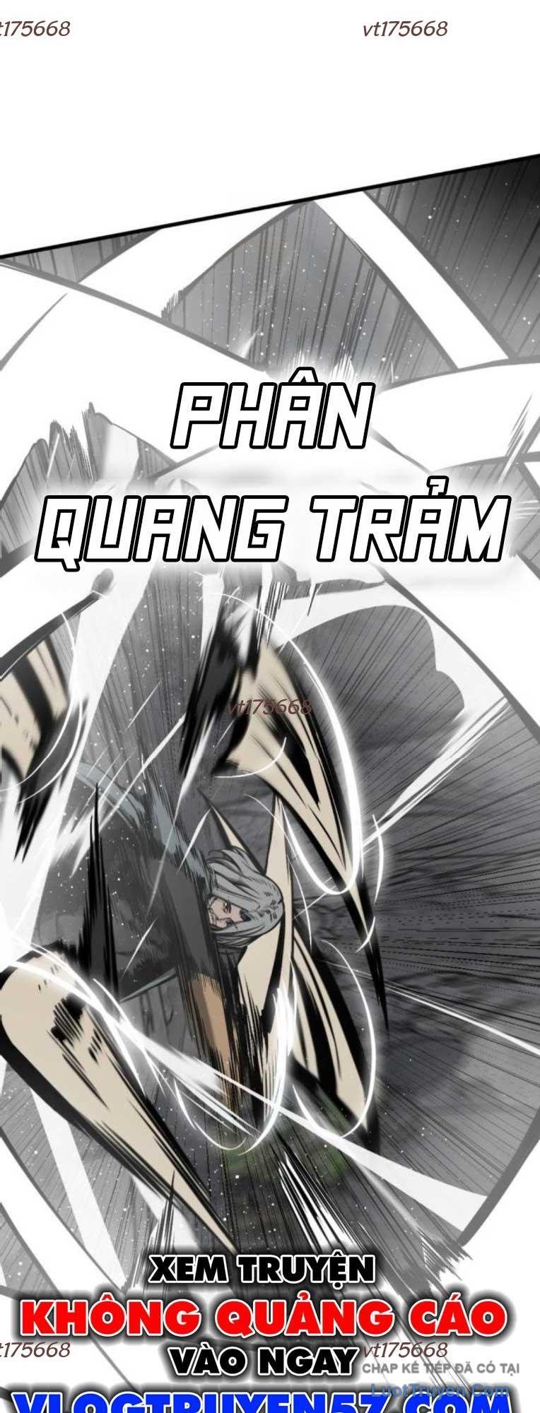 Kẻ Giết Anh Hùng Chapter 250 - 38