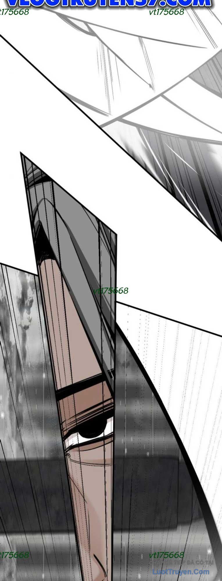 Kẻ Giết Anh Hùng Chapter 250 - 39