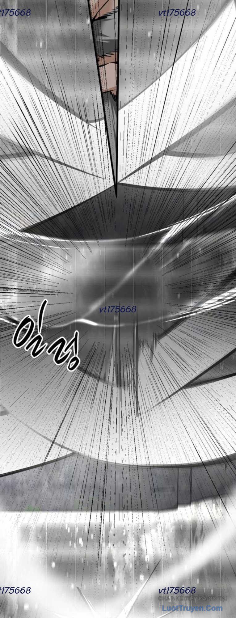 Kẻ Giết Anh Hùng Chapter 250 - 40