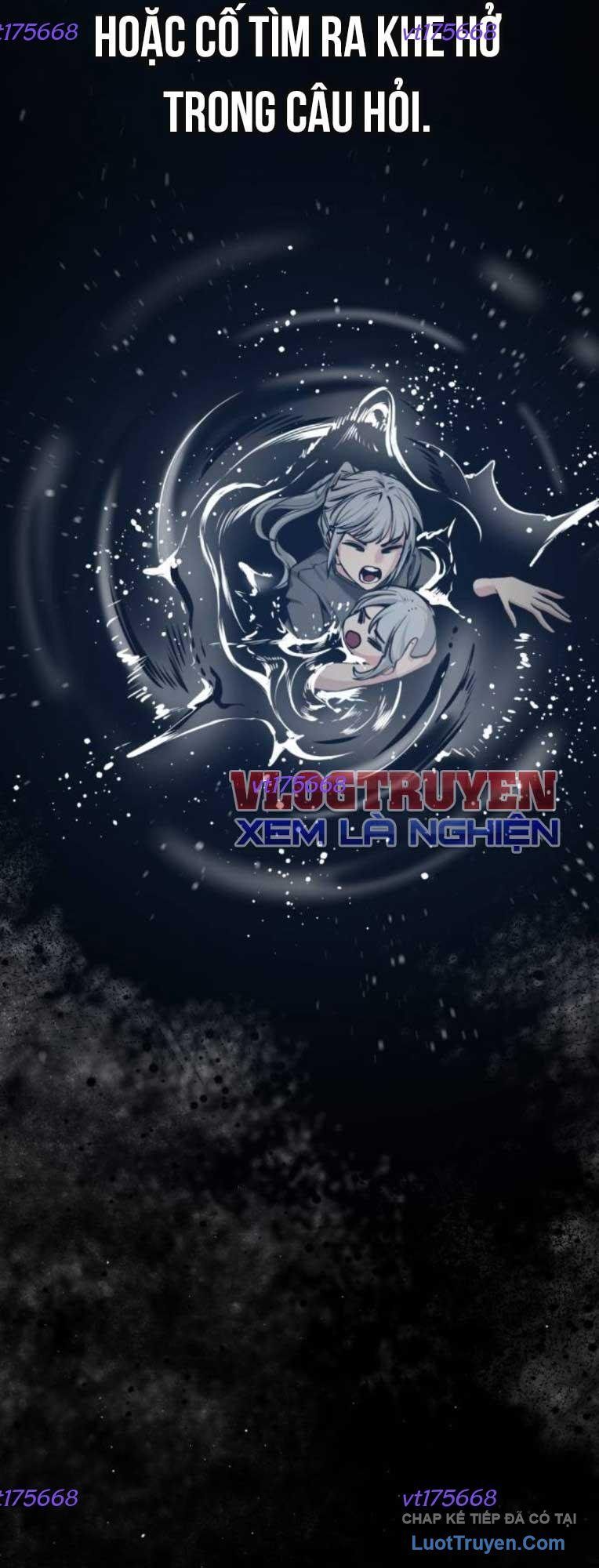 Kẻ Giết Anh Hùng Chapter 250 - 5