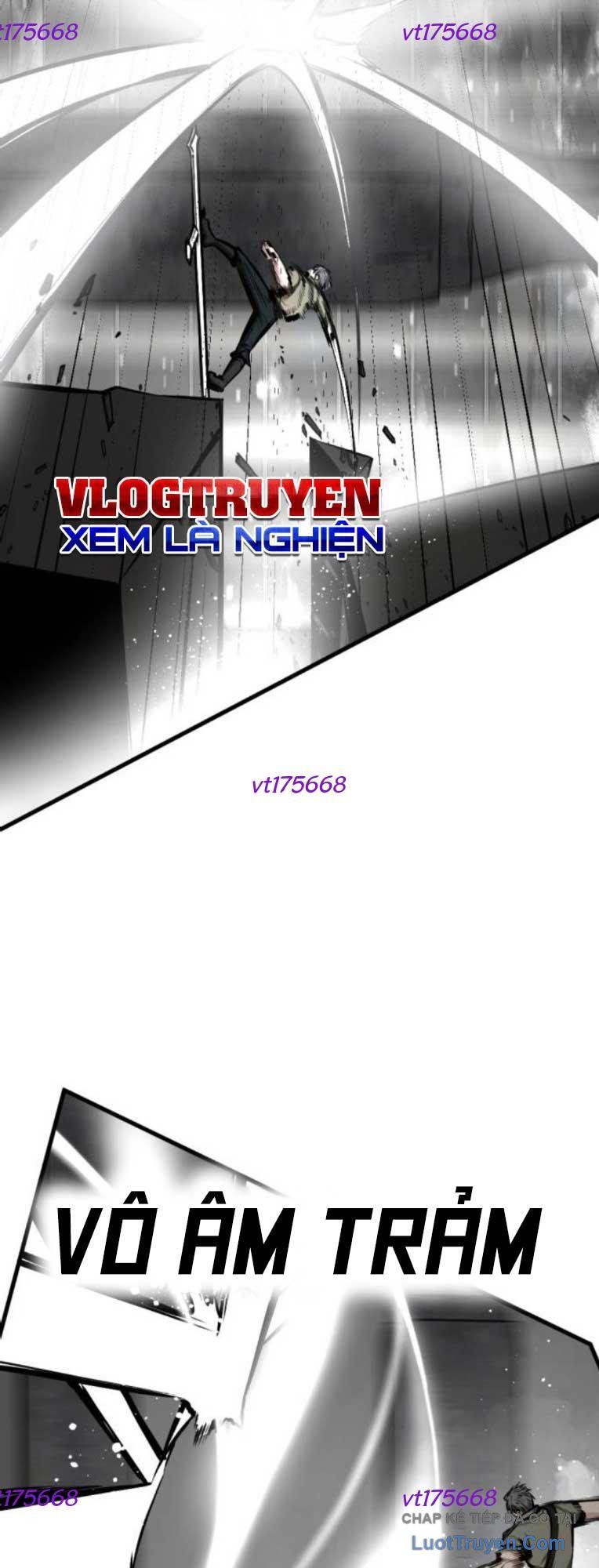 Kẻ Giết Anh Hùng Chapter 250 - 41