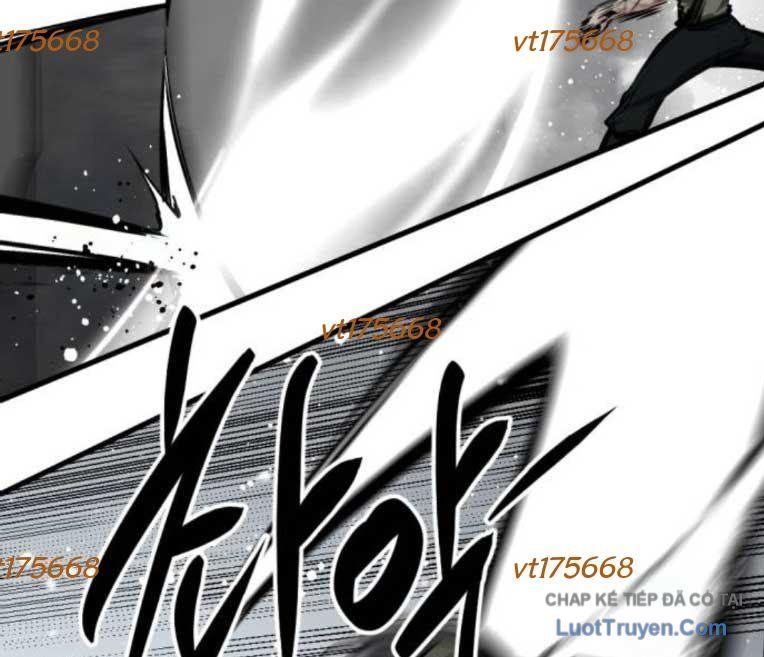 Kẻ Giết Anh Hùng Chapter 250 - 42