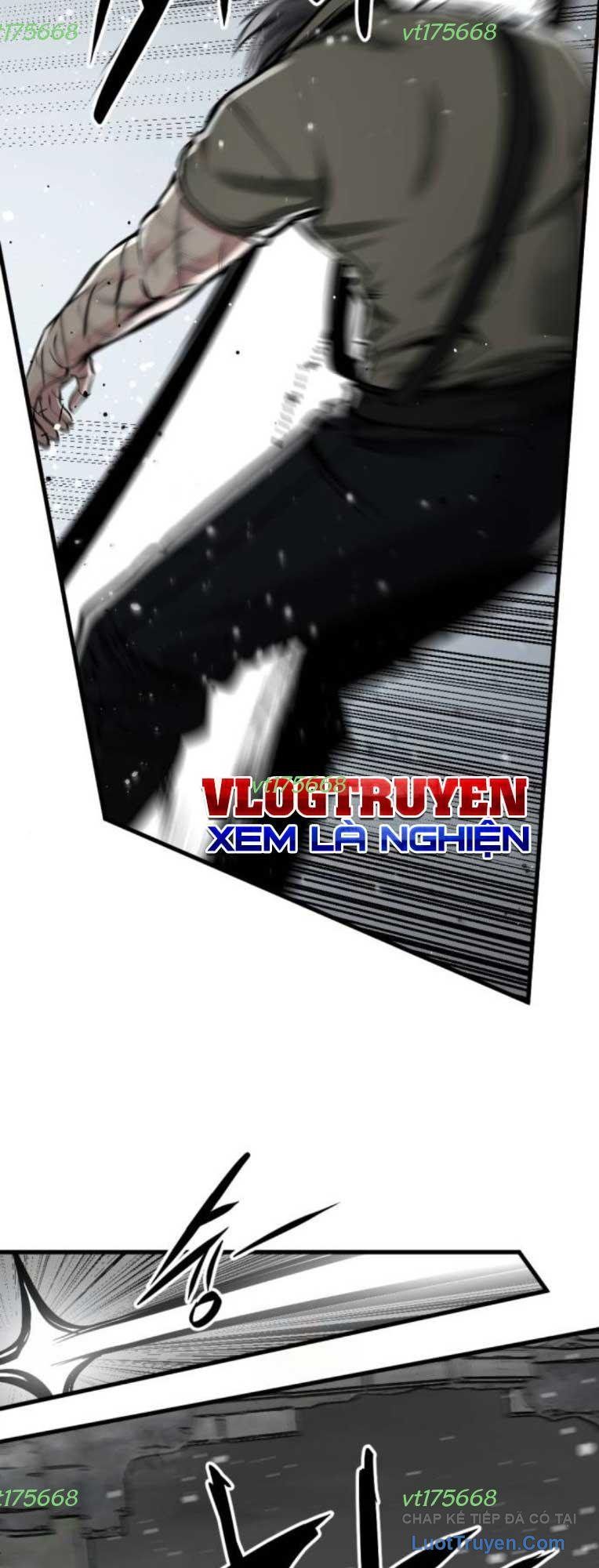 Kẻ Giết Anh Hùng Chapter 250 - 43