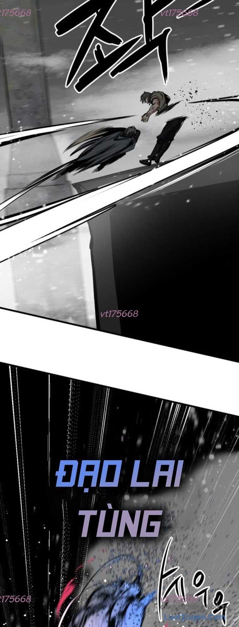 Kẻ Giết Anh Hùng Chapter 250 - 44