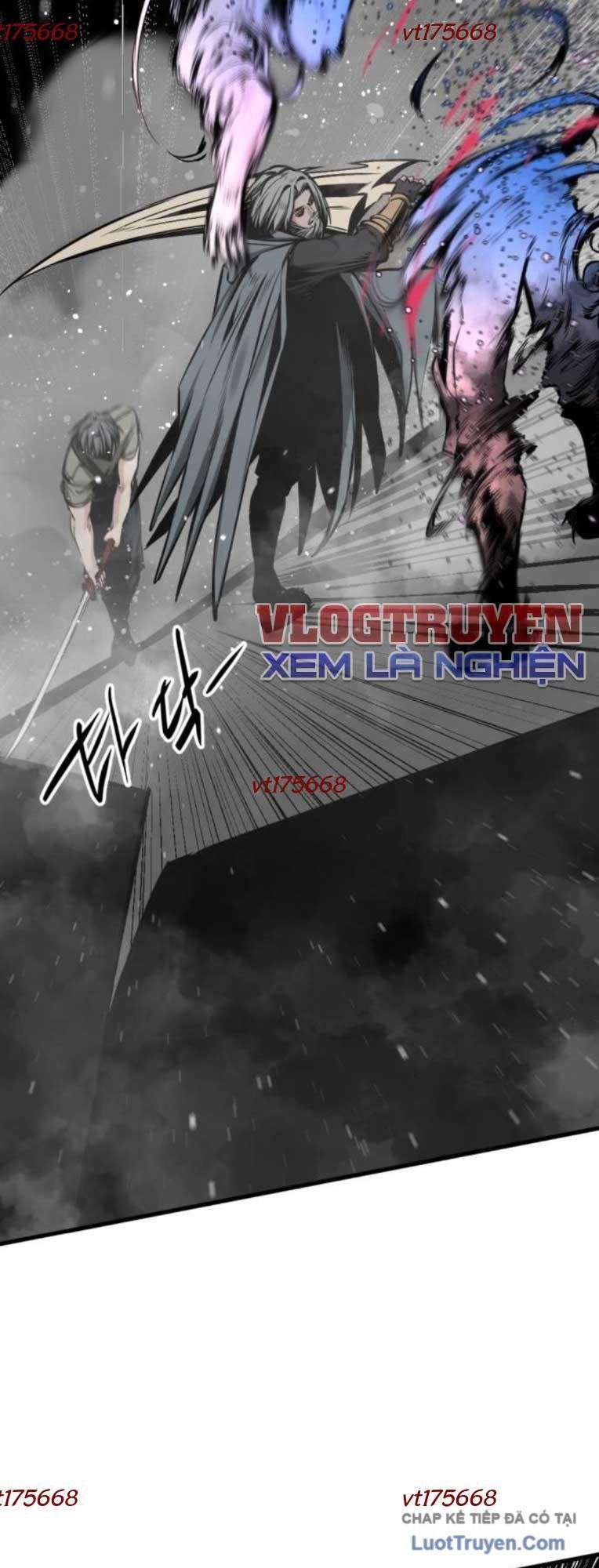 Kẻ Giết Anh Hùng Chapter 250 - 45