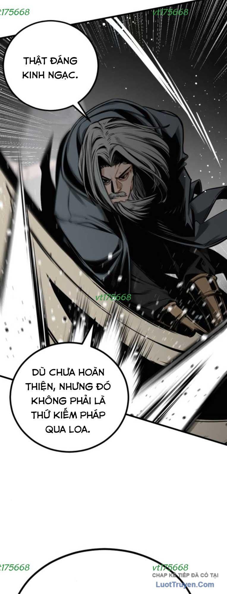 Kẻ Giết Anh Hùng Chapter 250 - 46