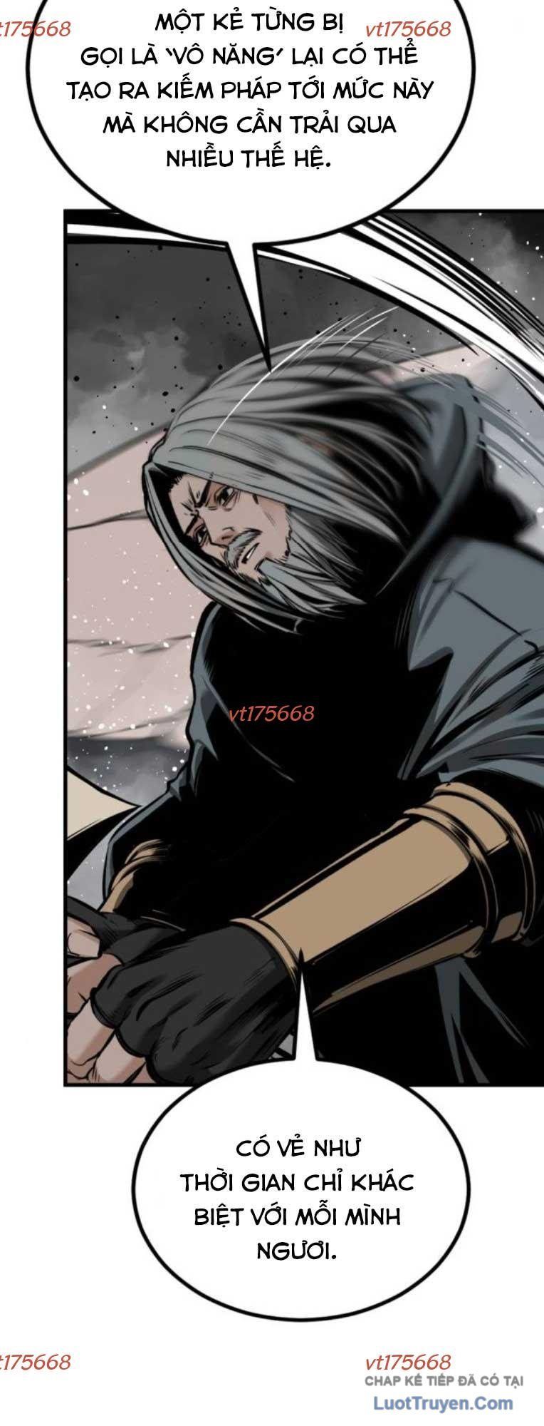 Kẻ Giết Anh Hùng Chapter 250 - 47