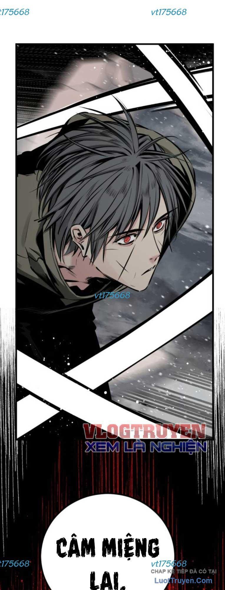 Kẻ Giết Anh Hùng Chapter 250 - 48