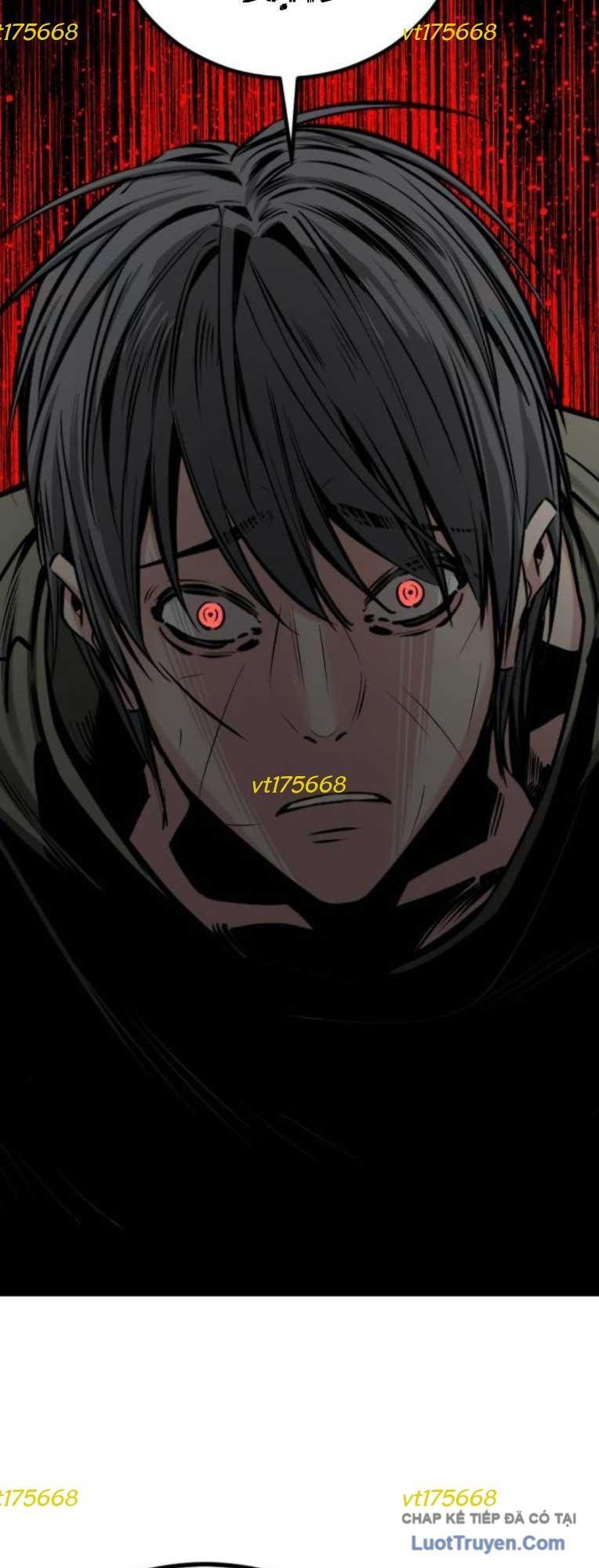 Kẻ Giết Anh Hùng Chapter 250 - 49