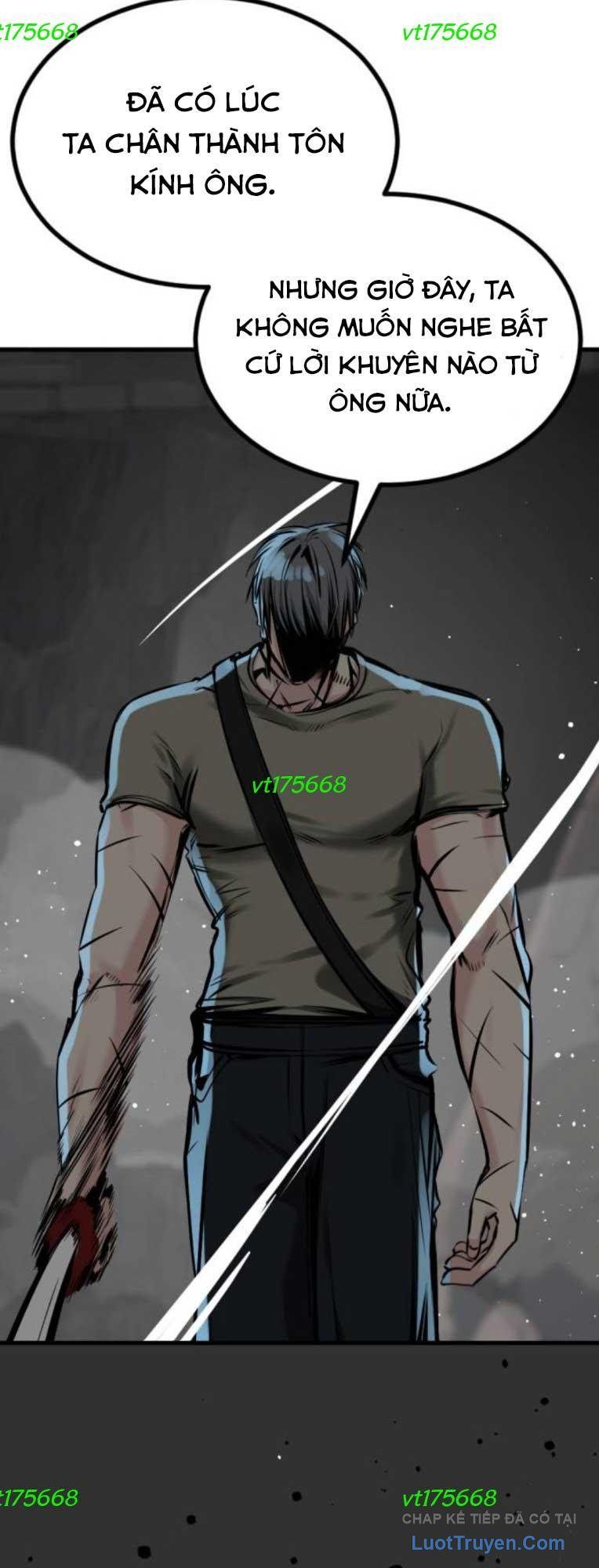 Kẻ Giết Anh Hùng Chapter 250 - 50