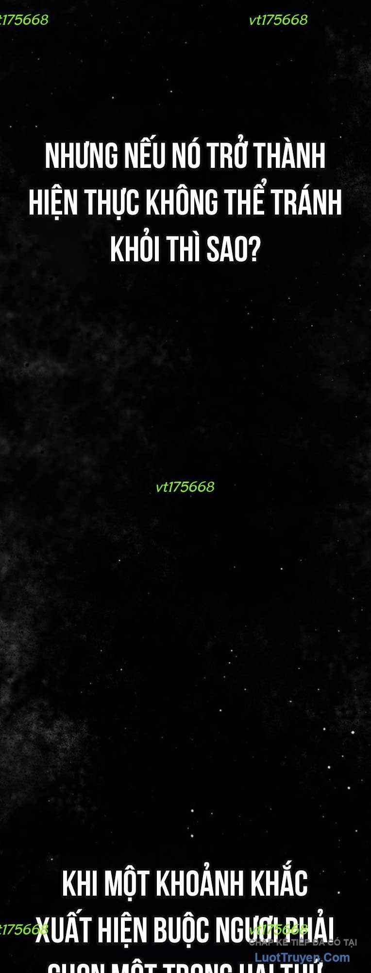 Kẻ Giết Anh Hùng Chapter 250 - 6