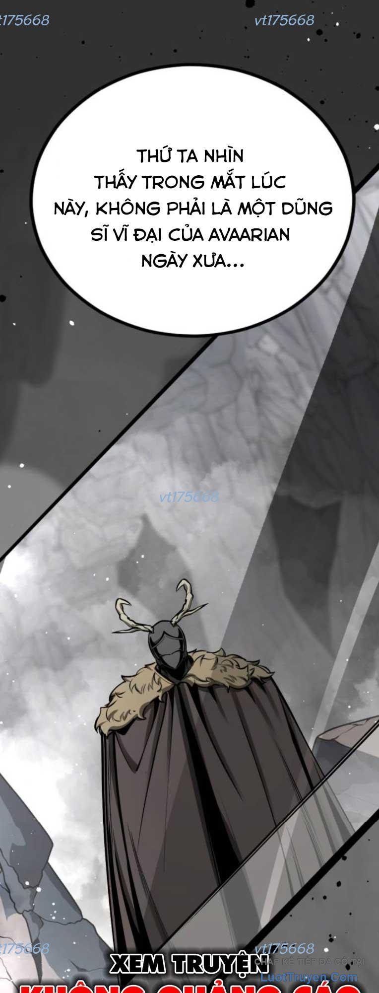Kẻ Giết Anh Hùng Chapter 250 - 51