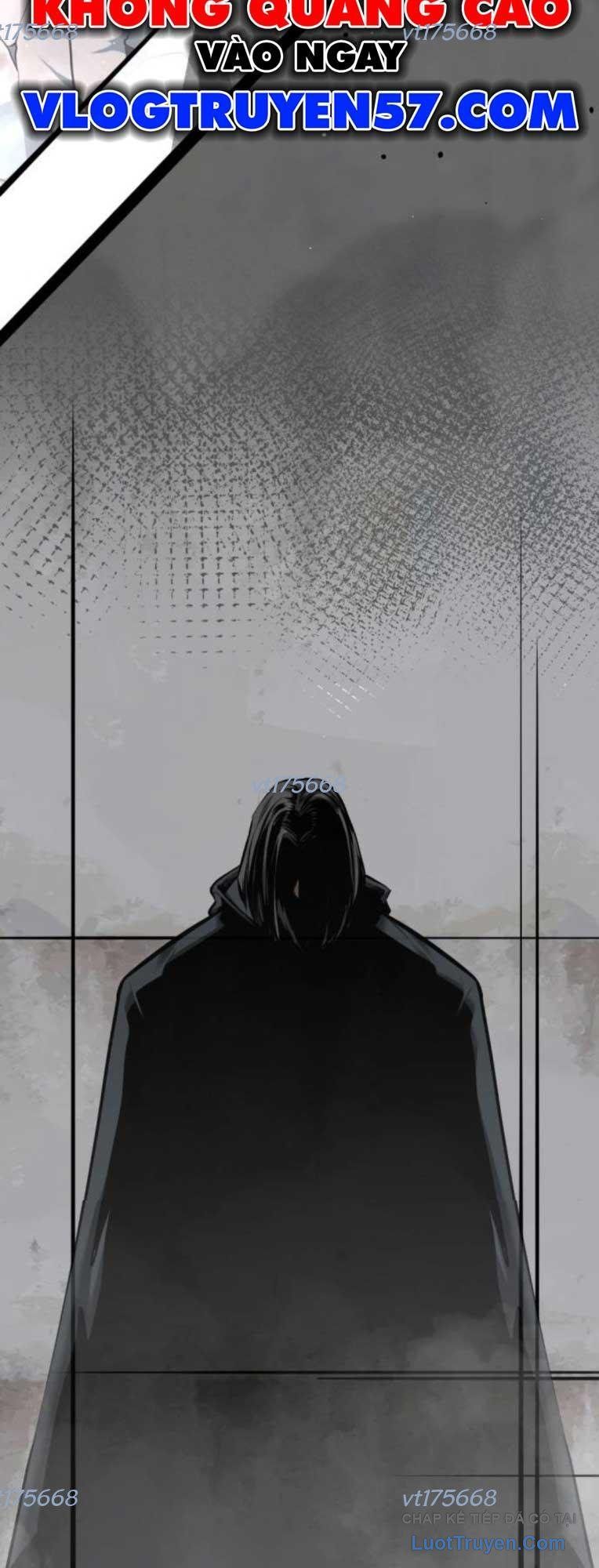 Kẻ Giết Anh Hùng Chapter 250 - 52