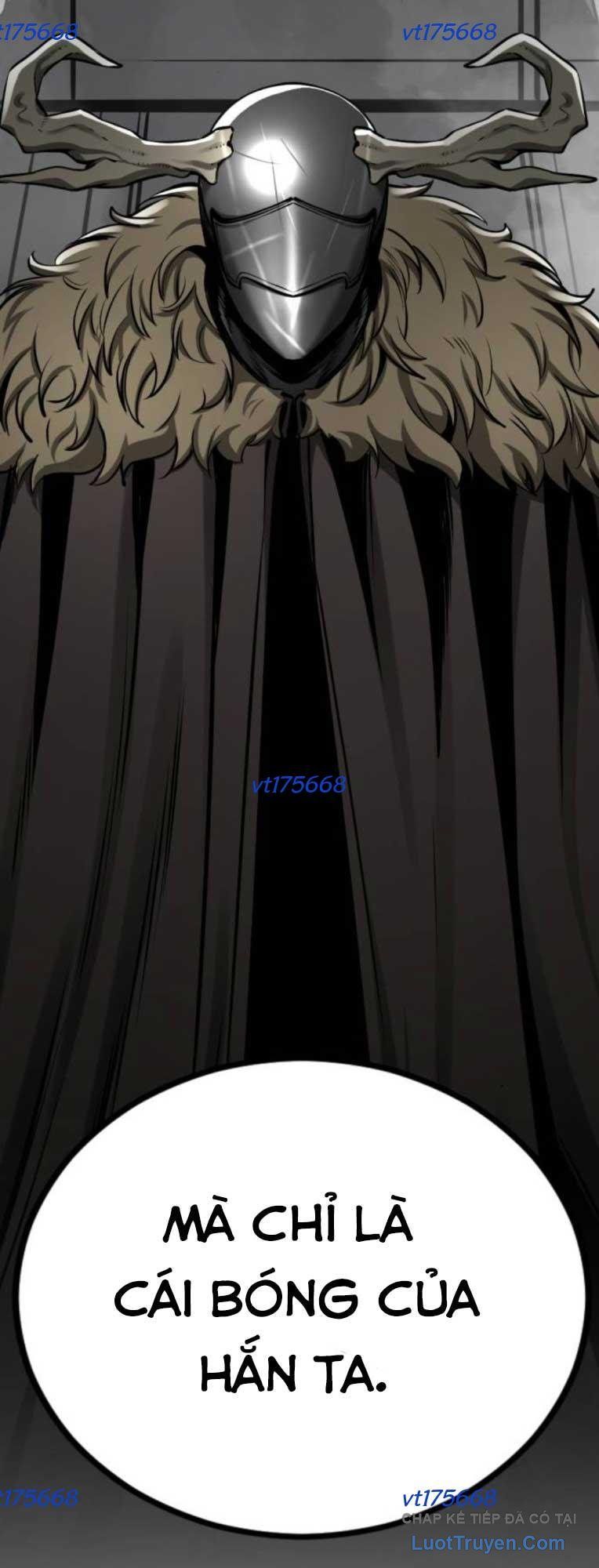 Kẻ Giết Anh Hùng Chapter 250 - 53
