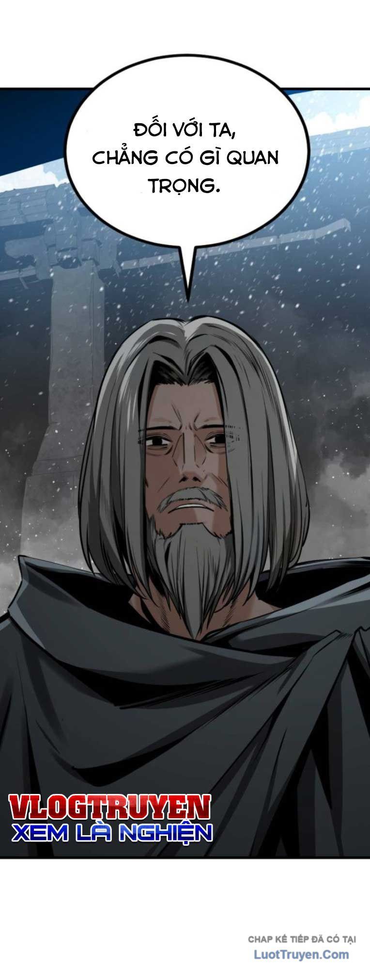 Kẻ Giết Anh Hùng Chapter 250 - 57