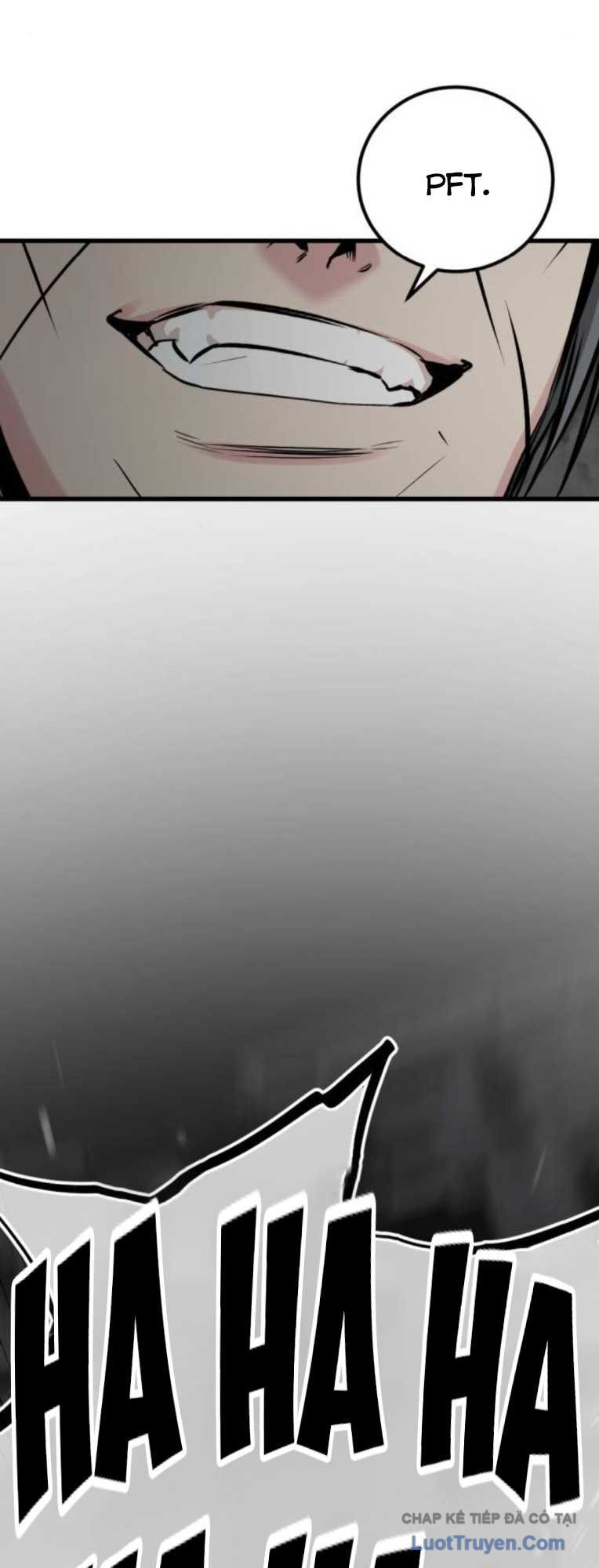 Kẻ Giết Anh Hùng Chapter 250 - 58