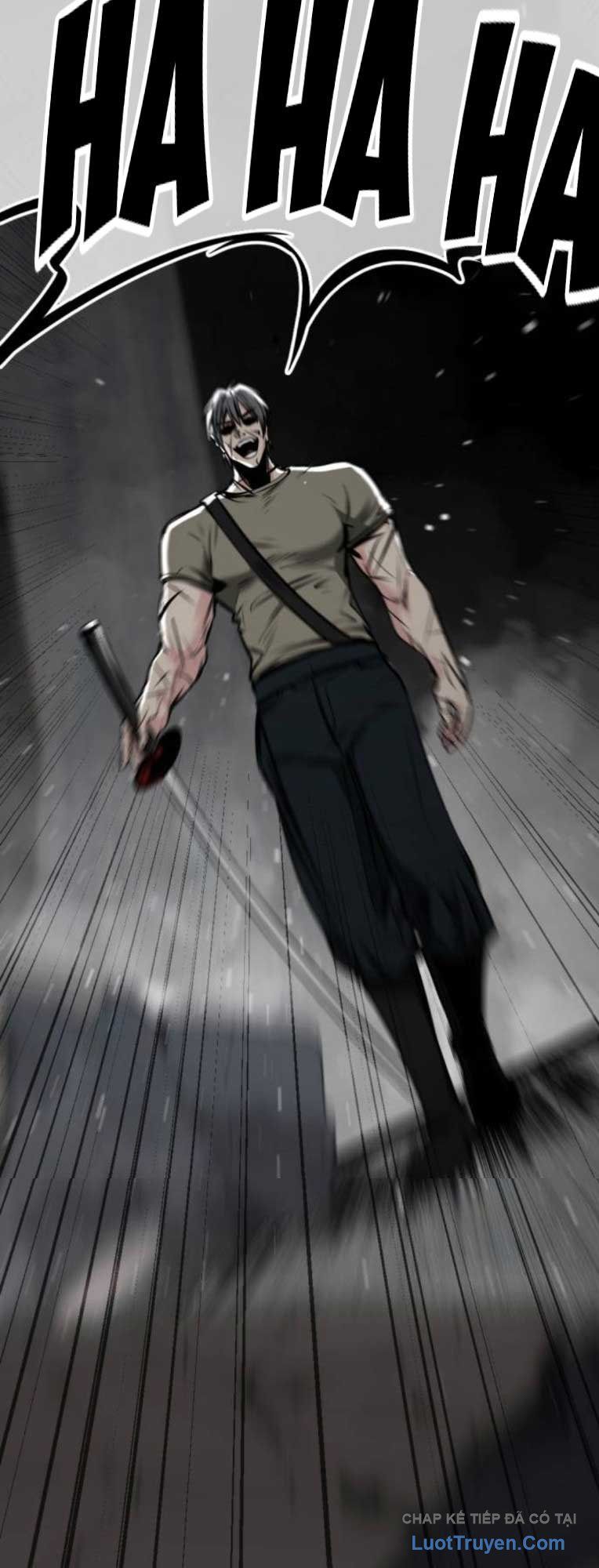 Kẻ Giết Anh Hùng Chapter 250 - 59