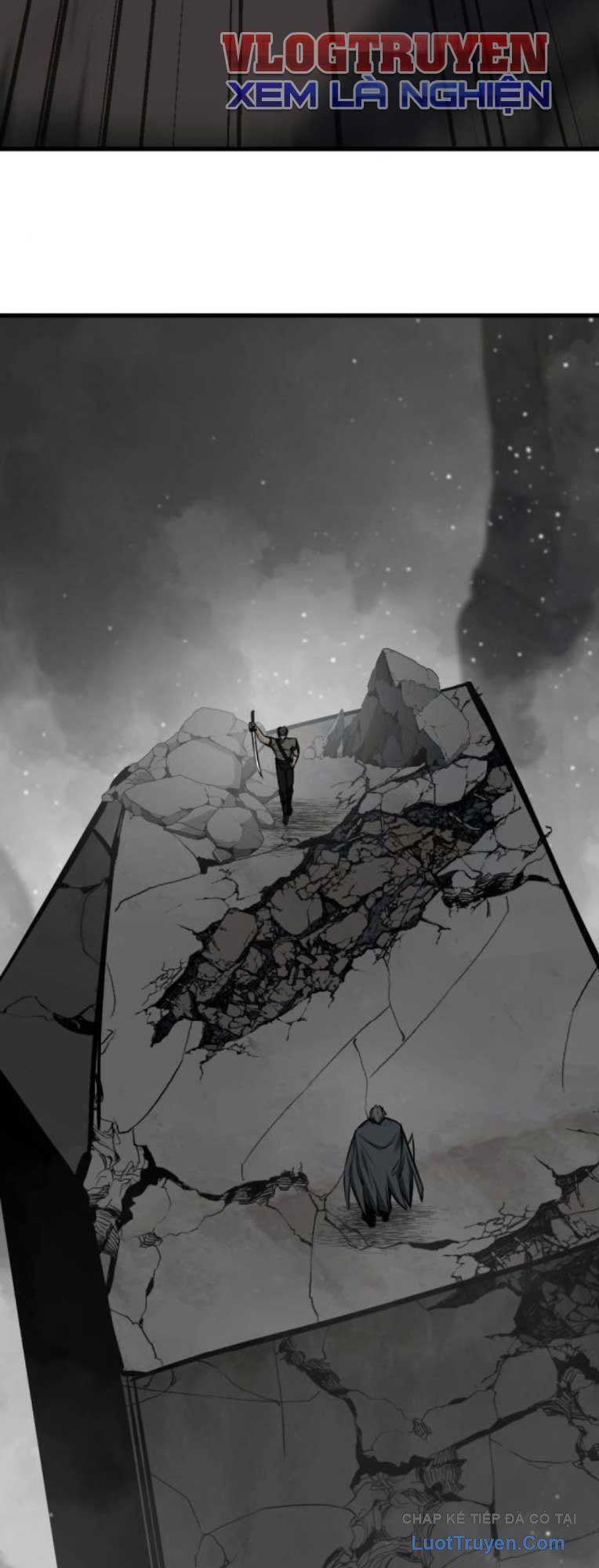 Kẻ Giết Anh Hùng Chapter 250 - 60
