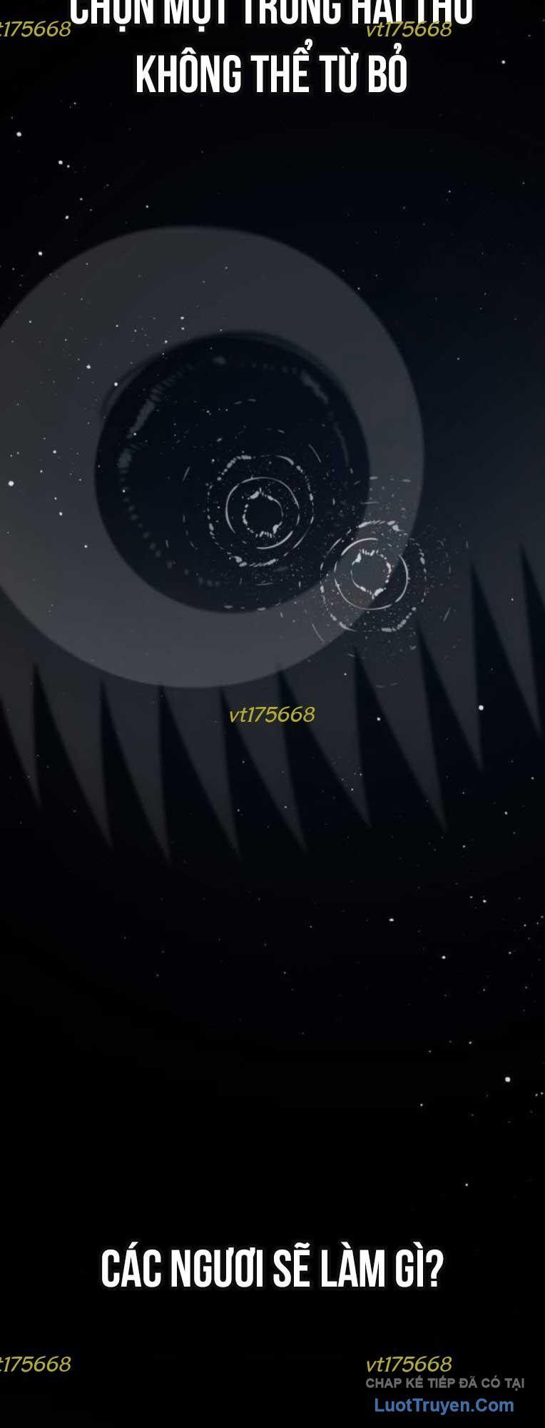 Kẻ Giết Anh Hùng Chapter 250 - 7