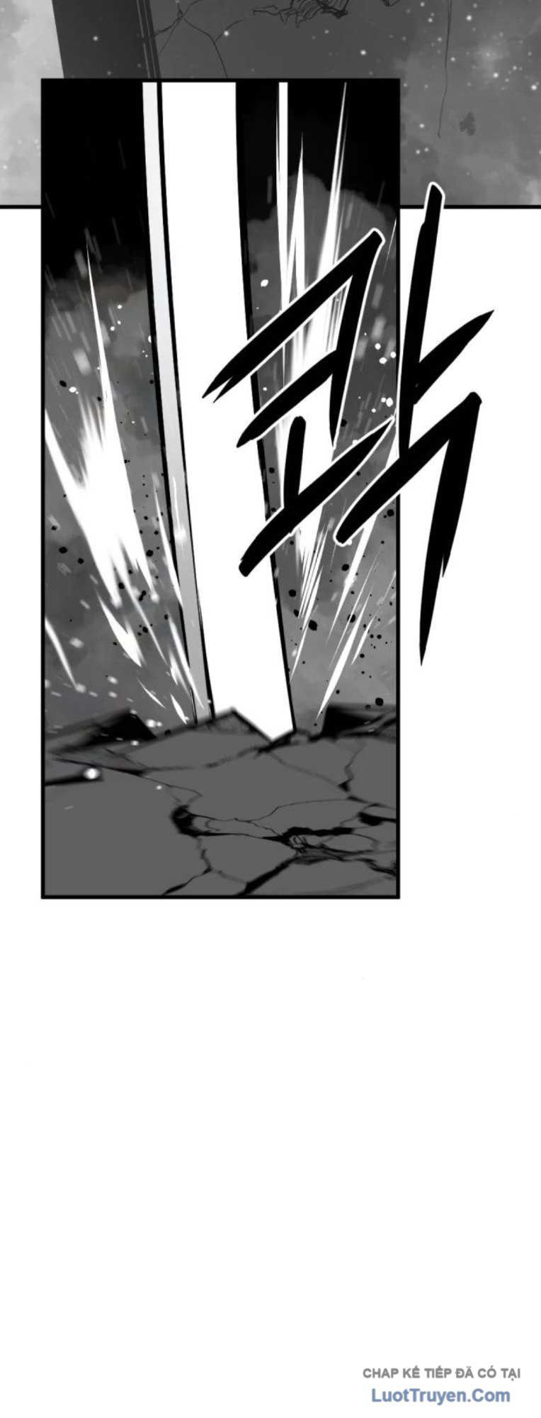 Kẻ Giết Anh Hùng Chapter 250 - 61