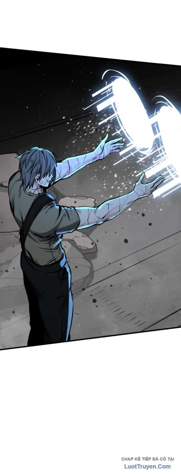 Kẻ Giết Anh Hùng Chapter 250 - 62