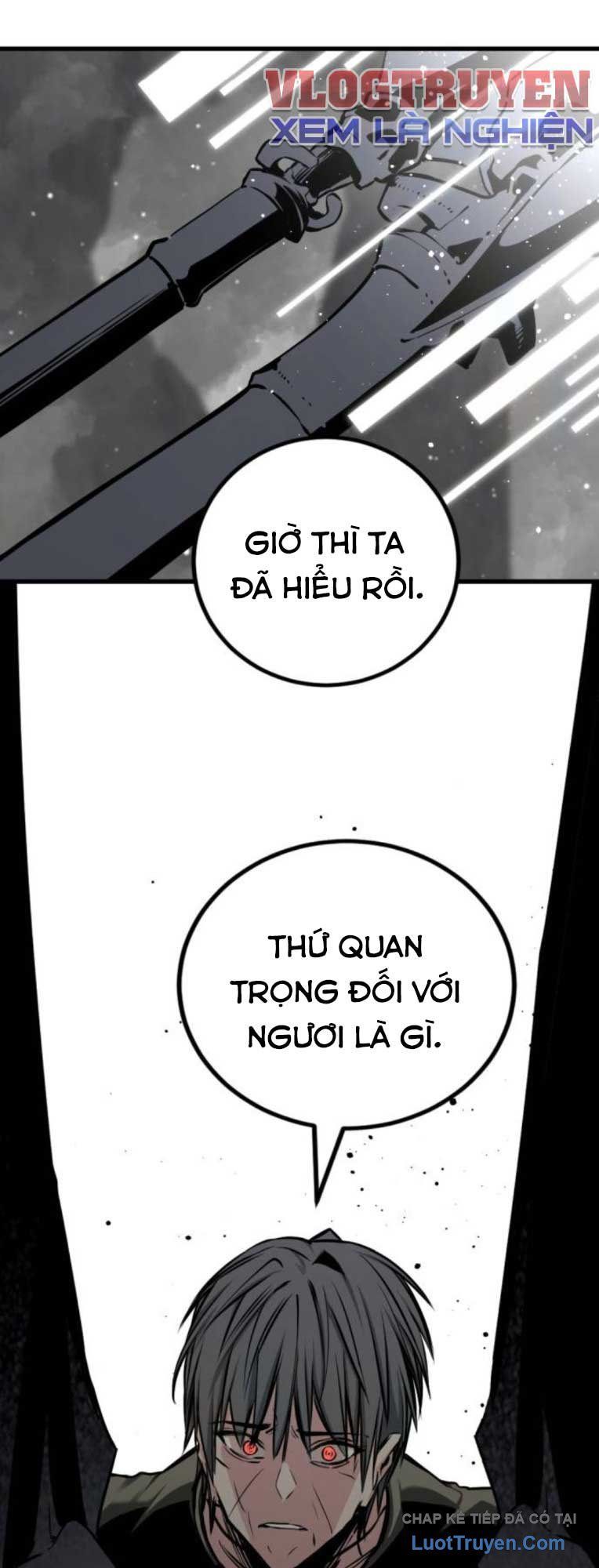 Kẻ Giết Anh Hùng Chapter 250 - 63