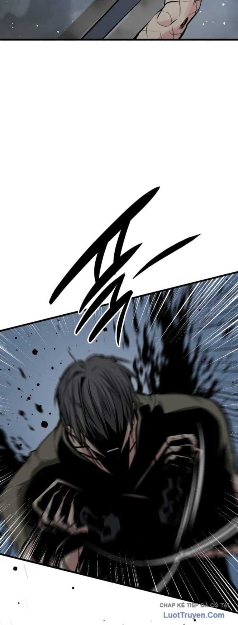 Kẻ Giết Anh Hùng Chapter 250 - 65