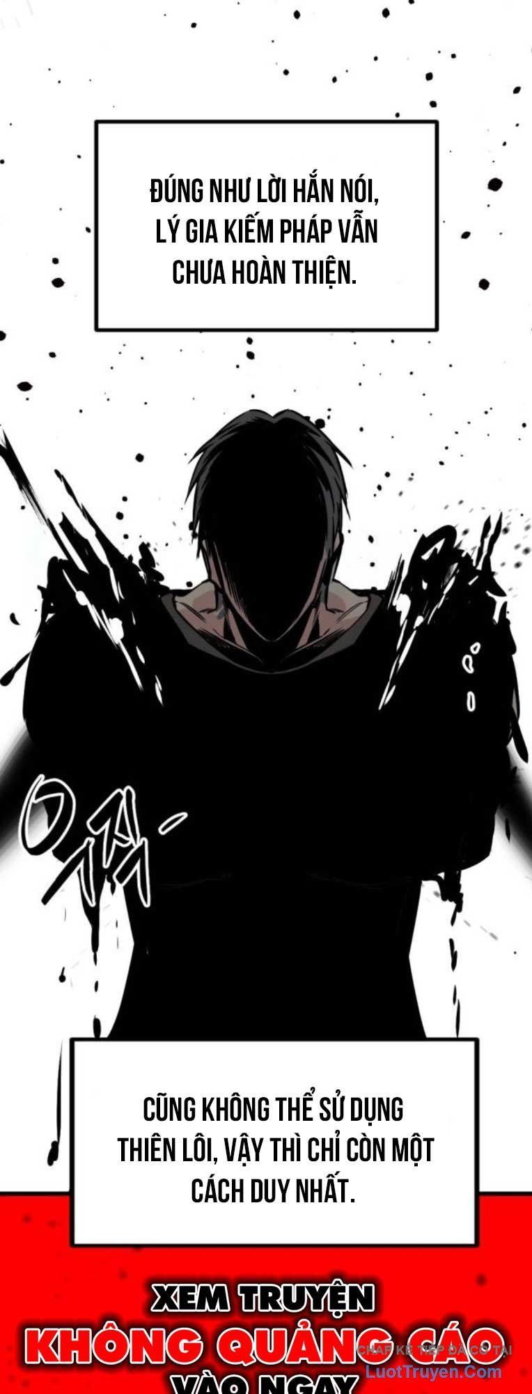 Kẻ Giết Anh Hùng Chapter 250 - 66